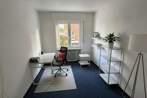 Viel Platz für die Familie: 4 Zimmer, Terrasse und ruhige Lage – Die vollständige Adresse der Immobilie erhältst du vom Anbieter., 31558 Hagenburg – Vorschaubild 12