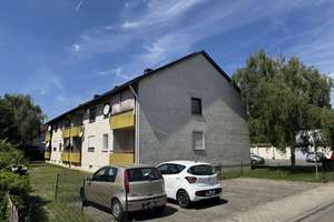 Attraktives Mehrfamilienhaus in Guntersblum – Die vollständige Adresse der Immobilie erhältst du vom Anbieter., 67583 Guntersblum – Vorschaubild 4