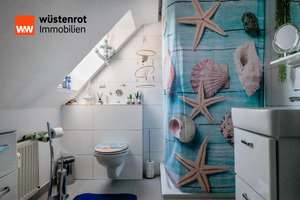 Modernisiertes Altbau-MFH direkt am Nord-Ostsee-Kanal in Kiel Holtenau – Die vollständige Adresse der Immobilie erhältst du vom Anbieter., 24159 Holtenau, Kiel – Vorschaubild 21