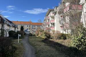 Property thumbnail 23