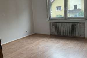 Das Haus für zwei Generationen – Die vollständige Adresse der Immobilie erhältst du vom Anbieter., 76646 Bruchsal – Vorschaubild 8