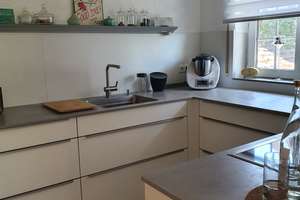 Moderne Doppelhaushälfte mit Garage, Stellplatz und Traumgarten – Die vollständige Adresse der Immobilie erhältst du vom Anbieter., 76756 Bellheim – Vorschaubild 10