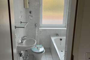 Attraktive helle Wohnung in Kaiserslautern – zum 15.11.2025 frei – Die vollständige Adresse der Immobilie erhältst du vom Anbieter., 67567 Grübentälchen/Volkspark, Kaiserslautern – Vorschaubild 5