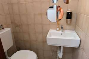 Property thumbnail 20