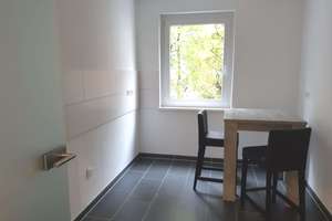Moderne 2-Zimmer-Wohnung mit Balkon in Hannover-List – Die vollständige Adresse der Immobilie erhältst du vom Anbieter., 30177 List, Hannover – Vorschaubild 5