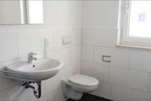 Tolle Penthouse - Wohnung (Maisonette) mit Dachterrasse in begehrter Lage von Hannover - Bemerode – Neherfeld 30, 30539 Bemerode, Hannover – Vorschaubild 9