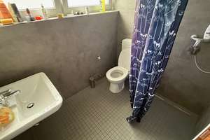 Property thumbnail 8