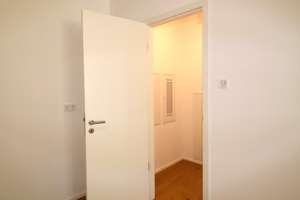 Familientraum - moderne 5-ZKB Maisonette-Wohnung im Townhouse-Stil – 68309 Käfertal, Mannheim – Vorschaubild 12