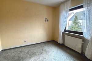 Reihenmittelhaus in Röthenbach/Pegnitz – Nürnberger Land (Kreis) – Vorschaubild 8