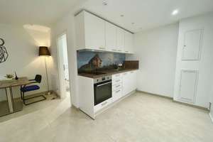 Property thumbnail 10