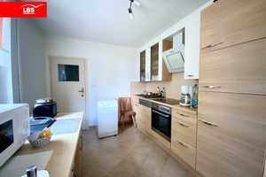 Heute kaufen - später Wohnen oder Bauen ! Kaufpreiszahlung in Teilraten ! – Berlin – Vorschaubild 4