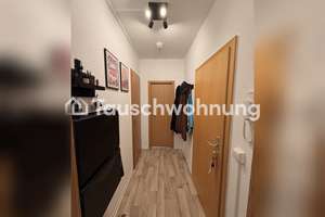 Tauschwohnung: Perfekt für Paare in Erfurt – Die vollständige Adresse der Immobilie erhältst du vom Anbieter., 99097 Melchendorf, Erfurt – Vorschaubild 4