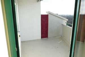 3-Zimmer Wohnung in München Sendling-Westpark – Heiterwangerstraße 54, 81373 Mittersendling, München – Vorschaubild 6
