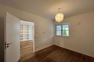 Gehobene, barrierefreie 2-Zimmer-Erdgeschosswohnung Einbaküche, Garten, Wintergarten etc – Die vollständige Adresse der Immobilie erhältst du vom Anbieter., 85570 Markt Schwaben – Vorschaubild 10