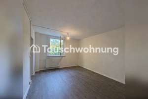 Tauschwohnung: Schöne 2- Zimmer Wohnung in Waldstadt – Die vollständige Adresse der Immobilie erhältst du vom Anbieter., 14478 Waldstadt II, Potsdam – Vorschaubild 10