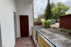 Ansprechende und sanierte 3-Zimmer-Erdgeschosswohnung mit Balkon in Oberhausen – Gustavstr 30, 46049 Oberhausen – Vorschaubild 7