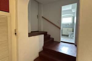 Attraktive Teilgewerbe-Maisonette mit separaten Eingängen – Seelingstraße 33, 14059 Charlottenburg, Berlin – Vorschaubild 7