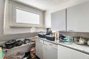 Property thumbnail 31