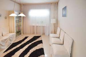 Einfamilienhaus mit Einliegerwohnung in Dibbesdorf! – Die vollständige Adresse der Immobilie erhältst du vom Anbieter., 38108 Volkmarode, Braunschweig – Vorschaubild 4