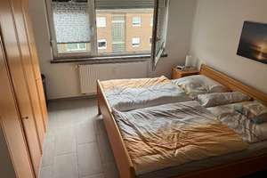 Zuhause mit drei Zimmern und Balkon in Mönchengladbach-Odenkirchen – Die vollständige Adresse der Immobilie erhältst du vom Anbieter., 41199 Odenkirchen-West, Mönchengladbach – Vorschaubild 11
