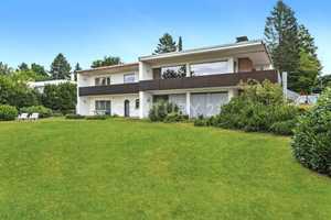 -Reserviert- Exklusive Villa am Zeitlberg mit Weitblick – Regensburg (Kreis) – Vorschaubild 3