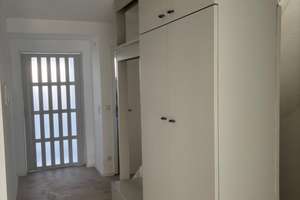 Property thumbnail 21