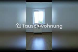 Tauschwohnung: Ich suche eine größere wohnug – Die vollständige Adresse der Immobilie erhältst du vom Anbieter., 81671 Echarding, München – Vorschaubild 5