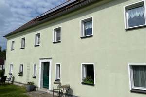 Bezugsfertiges Einfamilienhaus in Oberseifersdorf – Die vollständige Adresse der Immobilie erhältst du vom Anbieter., 2763 Mittelherwigsdorf – Vorschaubild 19