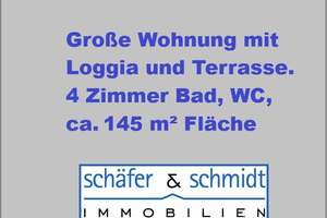 ### Wohn- und Geschäftshaus in zentraler, ruhiger Lage mit vielen Möglichkeiten ### – Die vollständige Adresse der Immobilie erhältst du vom Anbieter., 64297 Eberstadt, Darmstadt – Vorschaubild 11