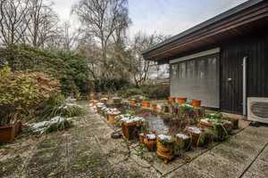 Designer-Bungalow mit Stil. – Neuss (Rhein-Kreis) – Vorschaubild 22