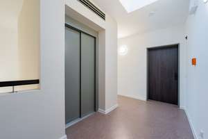 2-Zimmer-Mietwohnung, 50,90 m², EG, EBK, Terrasse, Fahrstuhl, Tiefgarage, Keller, Kladow – Die vollständige Adresse der Immobilie erhältst du vom Anbieter., 14089 Kladow, Berlin – Vorschaubild 6