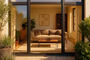 Property thumbnail 1