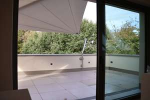 Einmalige Aussicht - Exklusives Einfamilienhaus in bester Lage auf dem Erlanger Burgberg – Die vollständige Adresse der Immobilie erhältst du vom Anbieter., 91054 Burgberg, Erlangen – Vorschaubild 22