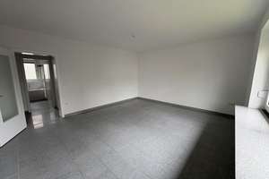 3-Zimmer-Wohnung mit Balkon in Gelsenkirchen Hassel – Linnenkampshof 11, 45896 Hassel, Gelsenkirchen – Vorschaubild 2
