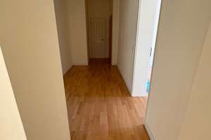 Wohnen im schönen Stadtteil Euren – Burgmühlenstraße 38, 54294 Euren, Trier – Vorschaubild 16
