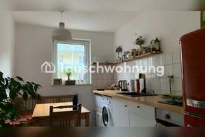 Tauschwohnung: Charmante Wohnung in Untergiesing-Harlaching – 81543 Siebenbrunn, München – Vorschaubild 4