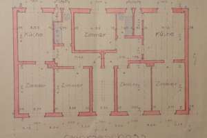 Property thumbnail 19