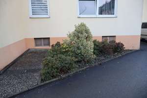 Gepflegte 2-Raumwohnung in ruhiger Lage von Ronhof – Die vollständige Adresse der Immobilie erhältst du vom Anbieter., 90765 Ronhof, Kronach, Fürth – Vorschaubild 3