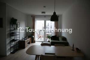 Tauschwohnung: Tausche 3-Zimmer in Altona (5000€ Haushaltseinkommen) – Die vollständige Adresse der Immobilie erhältst du vom Anbieter., 22763 Ottensen, Hamburg – Vorschaubild 14