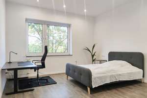 Studio-Apartment, Märkischestr_175 – 44141 Westfalendamm, Dortmund – Vorschaubild 4