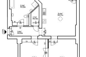 Property thumbnail 16