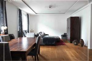 Kernsaniertes Wohn- und Geschäftshaus in Stuttgart-Vaihingen – Die vollständige Adresse der Immobilie erhältst du vom Anbieter., 70563 Vaihingen-Mitte, Stuttgart – Vorschaubild 5