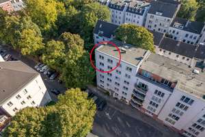 Property thumbnail 15