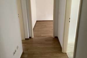 Schöne 2-Zimmer-Wohnung mit Balkon – Von-Parseval-Str. 13, 86159 Hochfeld, Augsburg – Vorschaubild 8