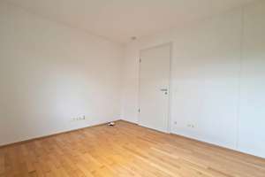 Nicht einfach eine Wohnung – sondern ein Zuhause für Paare mit Anspruch – Am Hartmannshofer Bächl 7, 80997 Moosach-Bahnhof, München – Vorschaubild 8