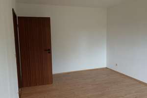 1 ZKB mit Balkon in Bad Kreuznach – Humperdinckstraße 23-27, 55543 Bad Kreuznach – Vorschaubild 3