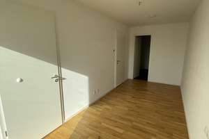 moderne 2 Zimmer Wohnung mit Balkon & EBK – Halberstädter Straße 153/155, 39112 Sudenburg, Magdeburg – Vorschaubild 11