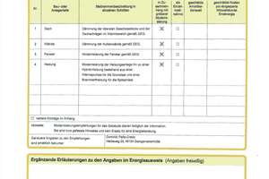 Sonnige Atelierwohnung mit großem Fensterelement – Die vollständige Adresse der Immobilie erhältst du vom Anbieter., 49076 Westerberg, Osnabrück – Vorschaubild 12
