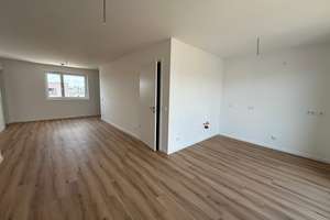 3 Zimmer im Neubau suchen Sie als Erstmieter! Angebot für Interessenten mit  WBS 160 / WBS 180 – Mohnweg 11, 12524 Altglienicke, Berlin – Vorschaubild 5