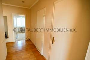 ***ZENTRALES WOHNEN HH-NIENDORF*** 3-Zimmer-Eigentumswohnung mit Balkon in der Endetage – Die vollständige Adresse der Immobilie erhältst du vom Anbieter., 22453 Niendorf, Hamburg – Vorschaubild 11